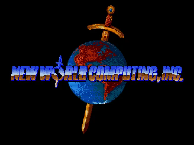 SHARE THIS GAME