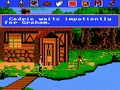 King’s Quest V