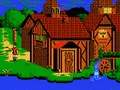 King’s Quest V