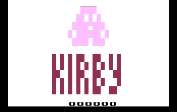 SHARE THIS GAME