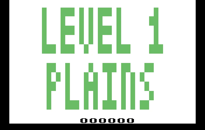 SHARE THIS GAME
