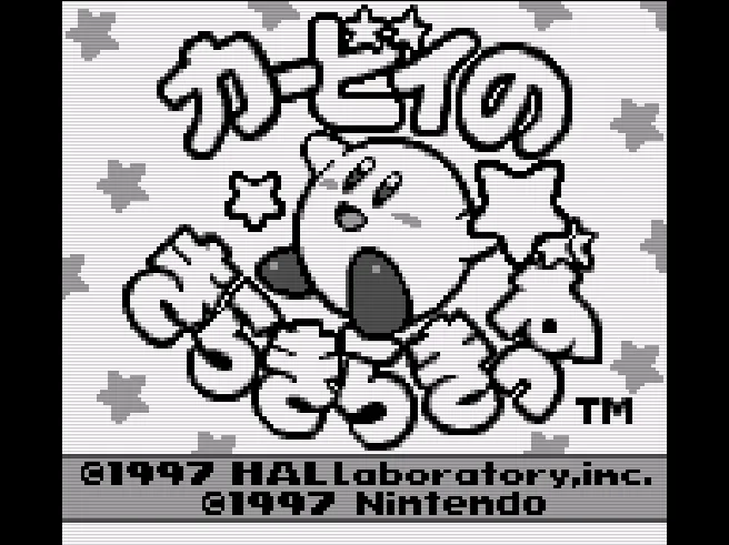 SHARE THIS GAME