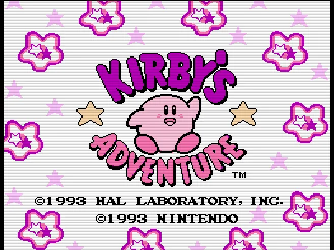 SHARE THIS GAME