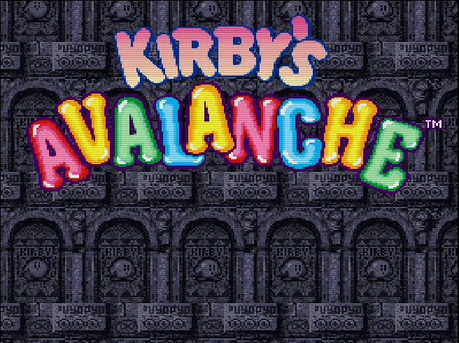 SHARE THIS GAME