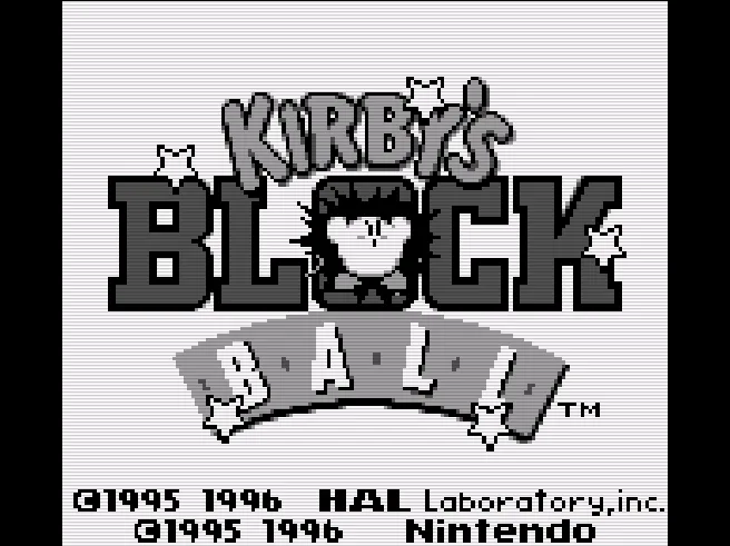 SHARE THIS GAME