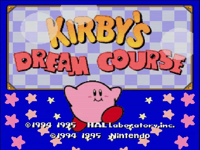 SHARE THIS GAME