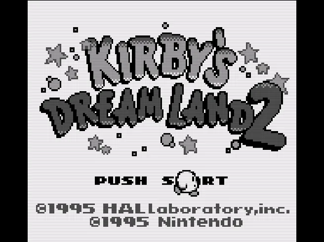 SHARE THIS GAME
