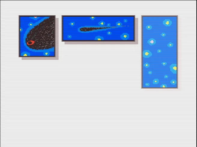 SHARE THIS GAME