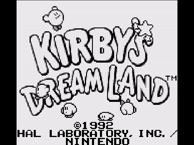 SHARE THIS GAME
