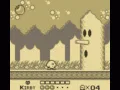 Kirby’s Dream Land