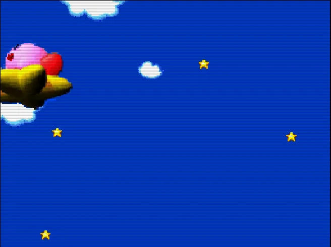 SHARE THIS GAME