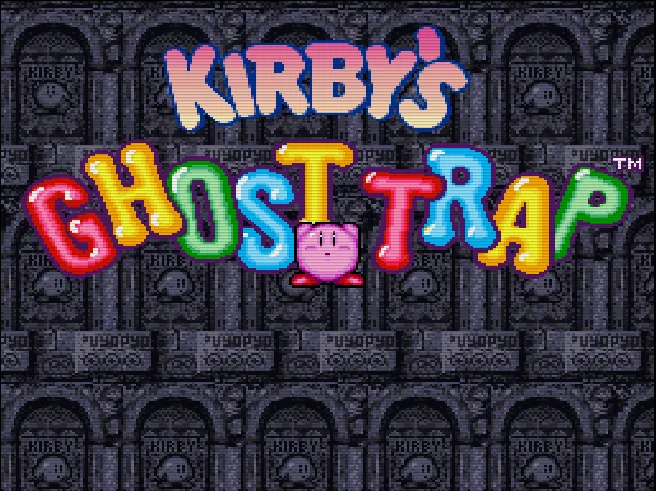SHARE THIS GAME