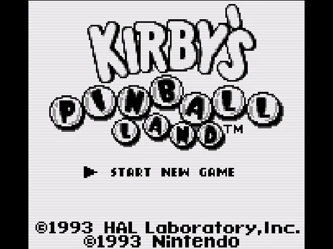SHARE THIS GAME
