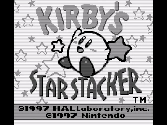 SHARE THIS GAME