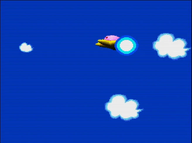SHARE THIS GAME