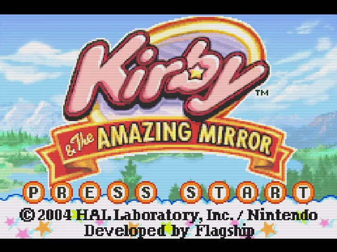 SHARE THIS GAME