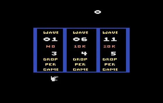 SHARE THIS GAME