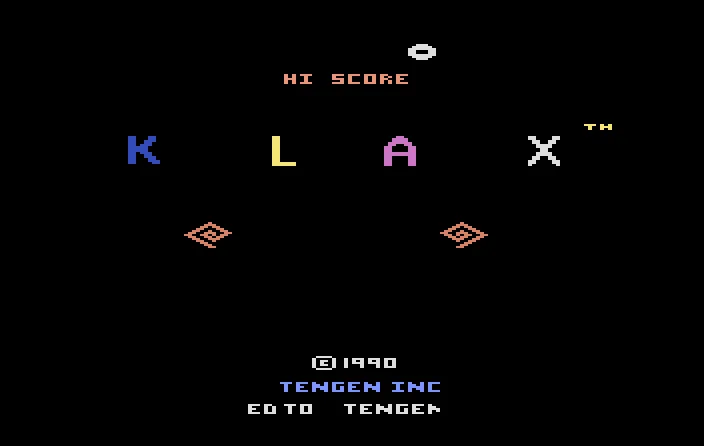 SHARE THIS GAME