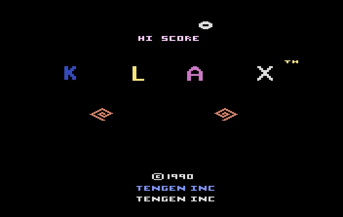 SHARE THIS GAME