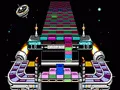 Klax
