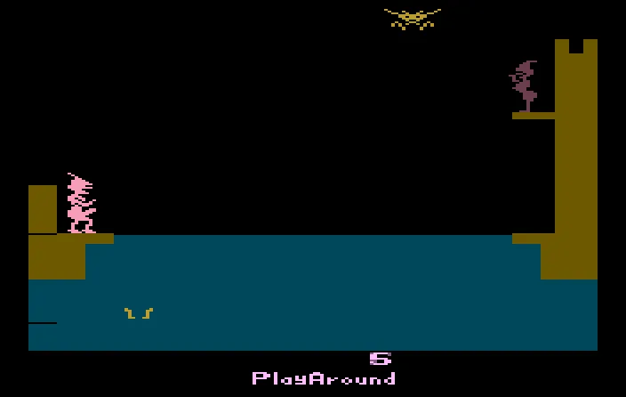 SHARE THIS GAME