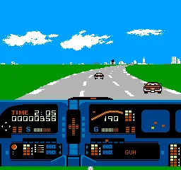 Knight Rider