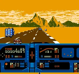 Knight Rider