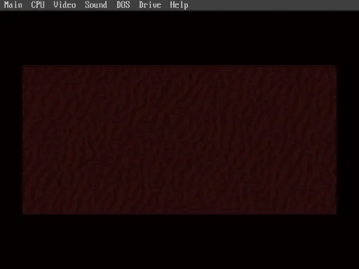 SHARE THIS GAME
