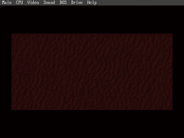 SHARE THIS GAME