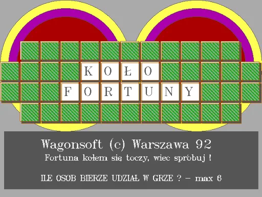 SHARE THIS GAME