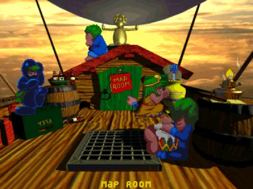 SHARE THIS GAME