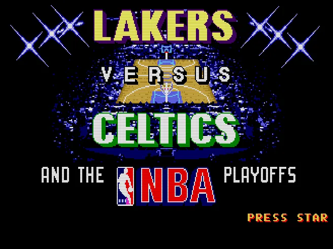 SHARE THIS GAME