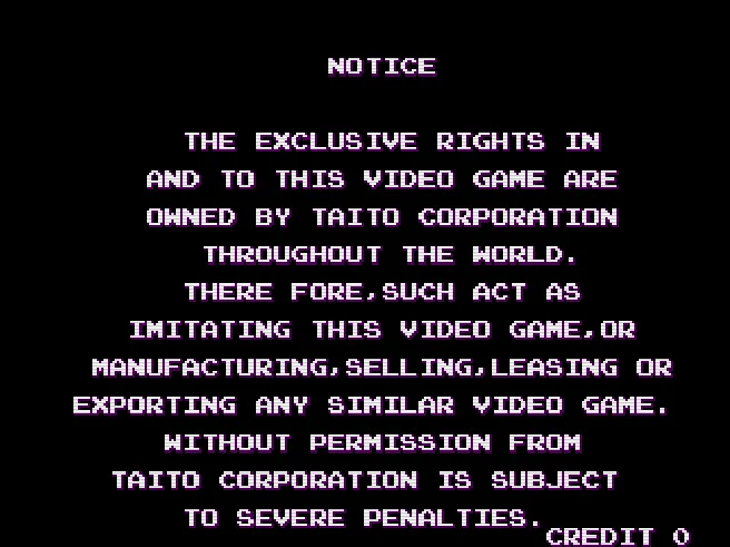CONDIVIDI QUESTO GIOCO