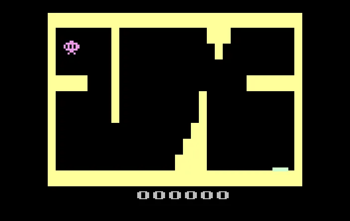 SHARE THIS GAME