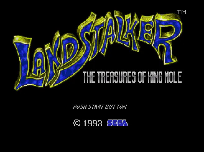 SHARE THIS GAME