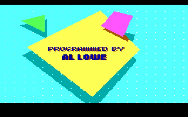 SHARE THIS GAME