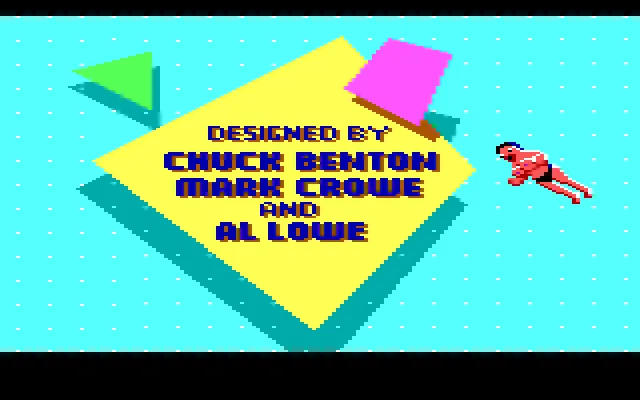 SHARE THIS GAME