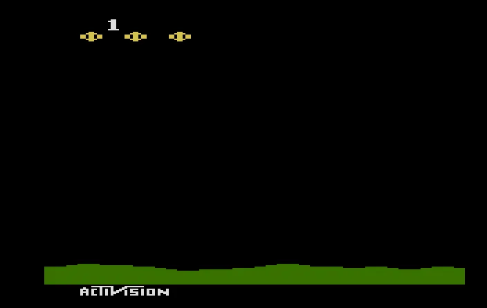 SHARE THIS GAME