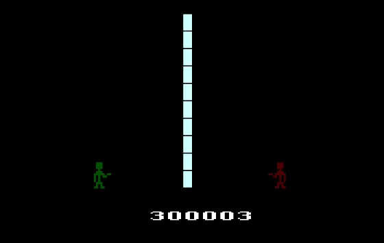 SHARE THIS GAME