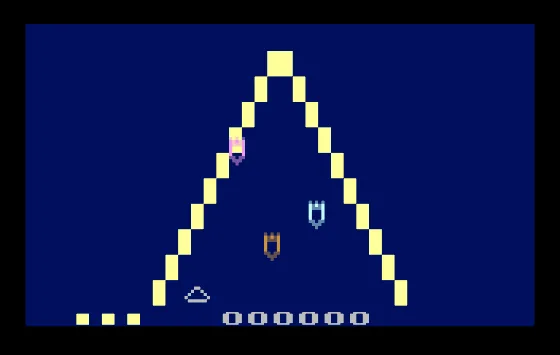 SHARE THIS GAME