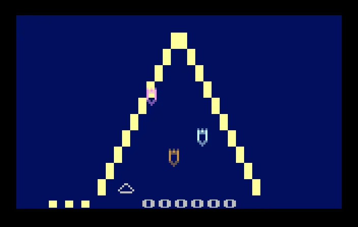 SHARE THIS GAME