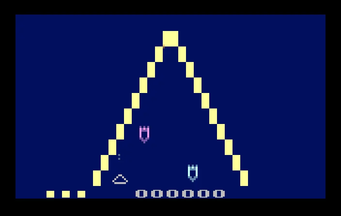 SHARE THIS GAME