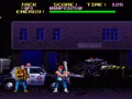 Last Action Hero