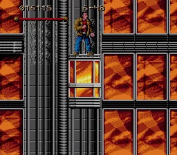 Last Action Hero