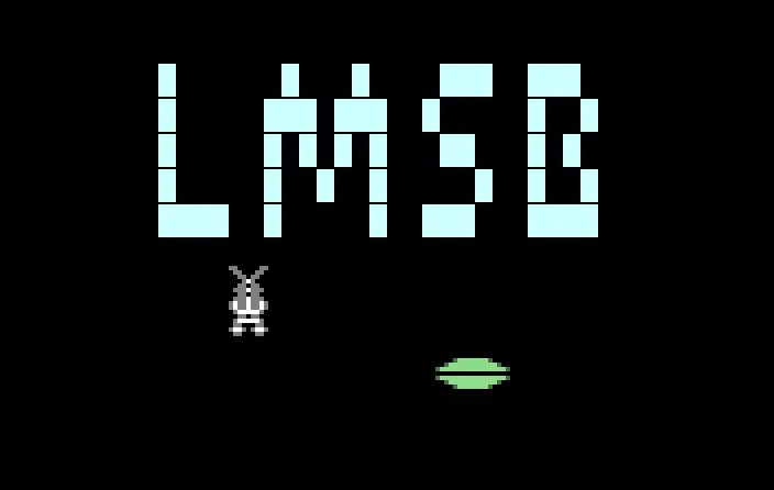 SHARE THIS GAME