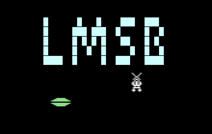 SHARE THIS GAME