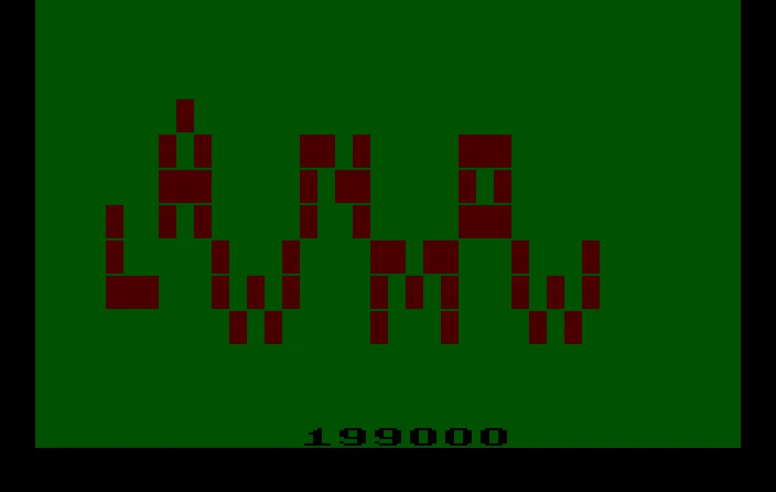 SHARE THIS GAME