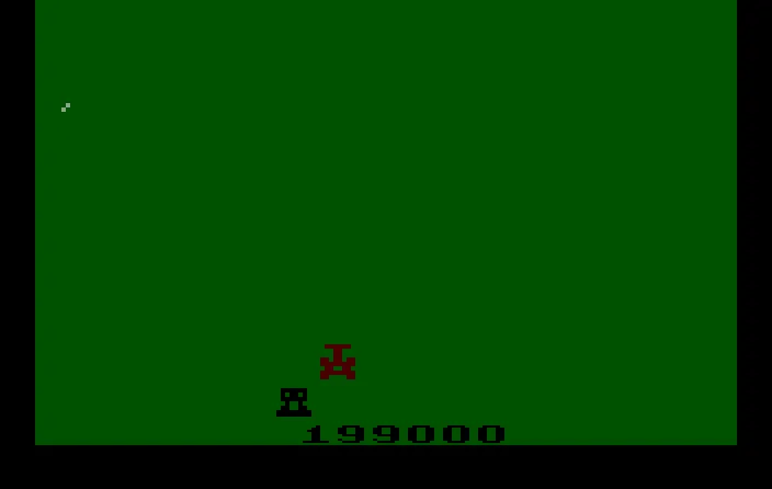 SHARE THIS GAME