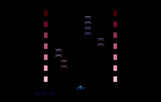 SHARE THIS GAME