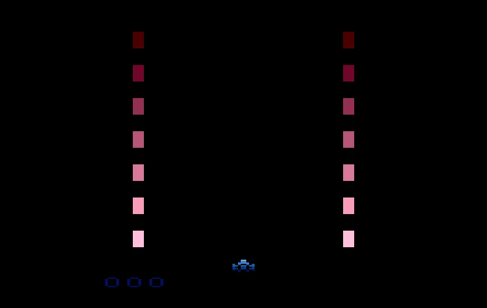 SHARE THIS GAME